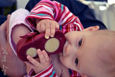 Jon & Capri's Wedding 074 2