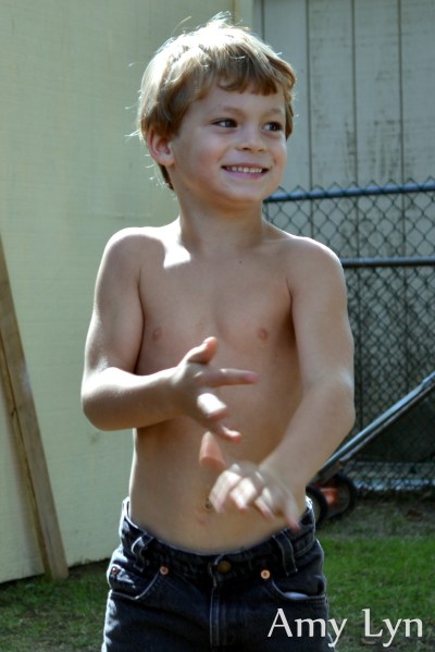 Jon & Capri's Wedding 119