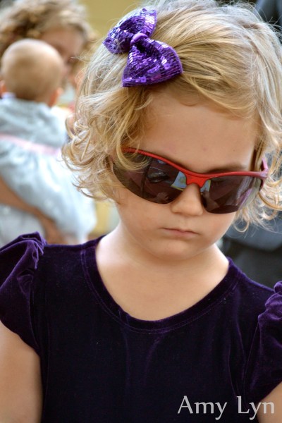 Jon & Capri's Wedding 241