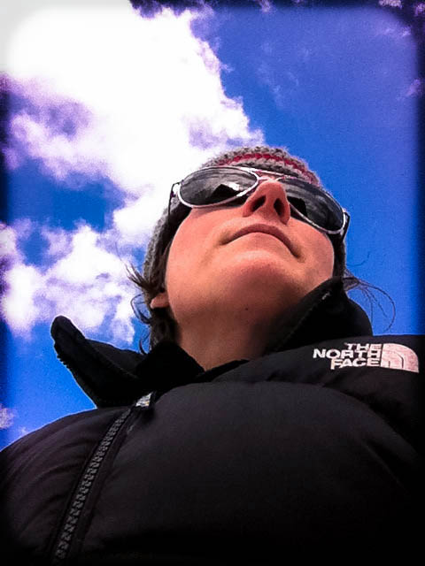 2014-02-14 13.02.32-2-2