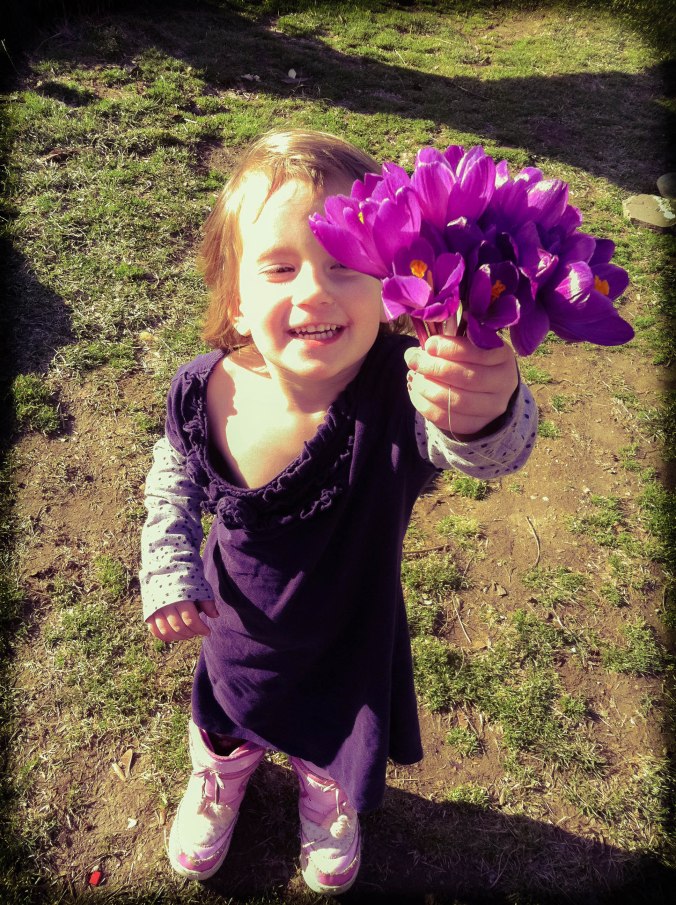 2014-04-01 17.04.17-2