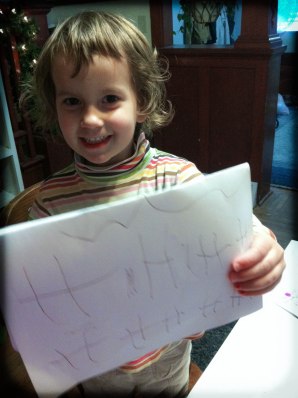 2014-04-07 18.40.04-2