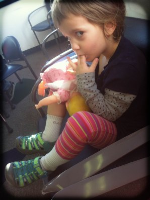 2014-04-10 08.50.50-2