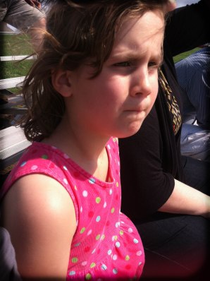 2014-04-13 15.26.59-2