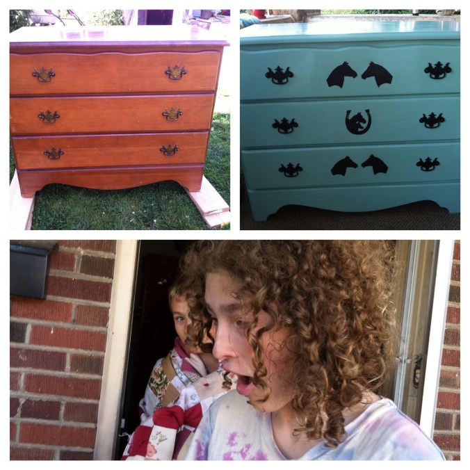 Processed with Moldiv