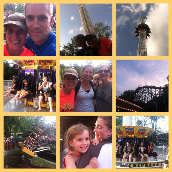 Processed with Moldiv