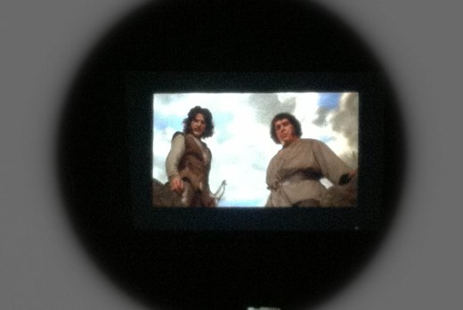 2014-08-08 21.18.47-3