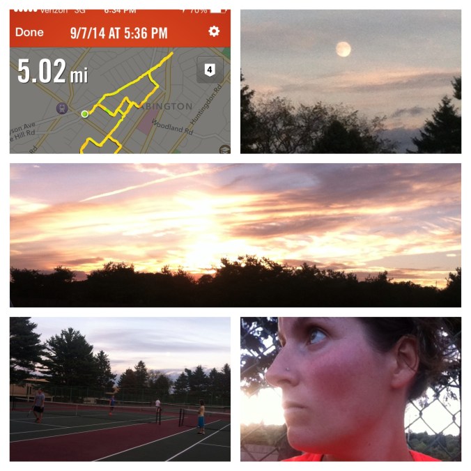 Processed with Moldiv