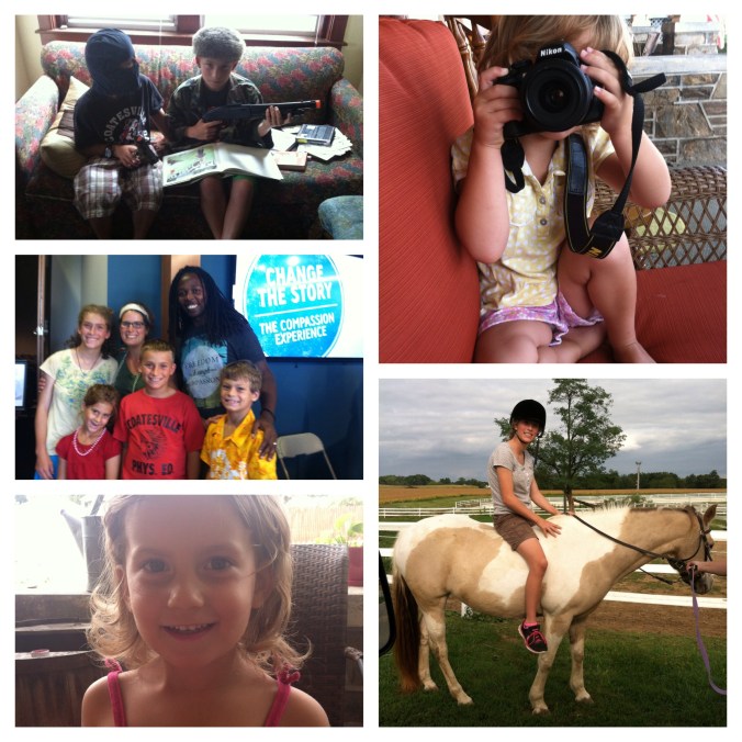 Processed with Moldiv