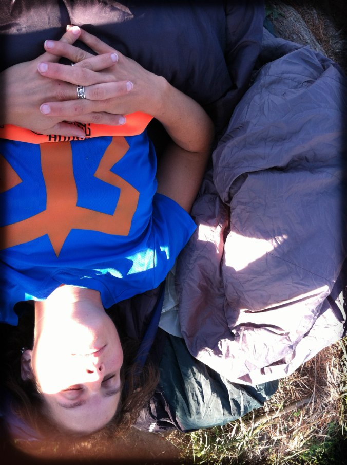 2014-09-12 18.18.50-2