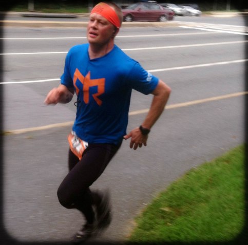 Processed with Moldiv