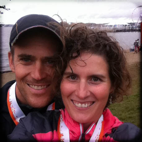 2014-09-13 15.08.18-2