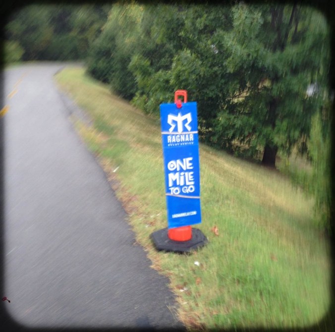 2014-09-15 08.37.41-2