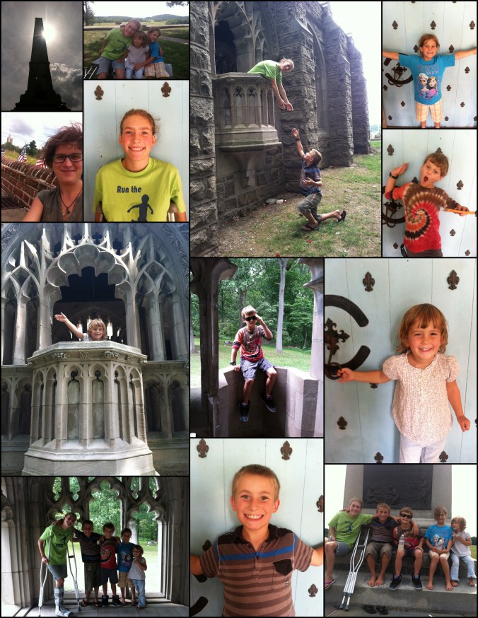 Phone Photos August2