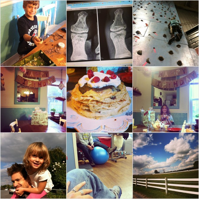 October phone photos1