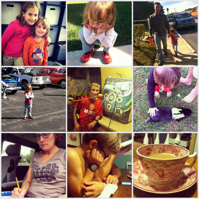 October phone photos3