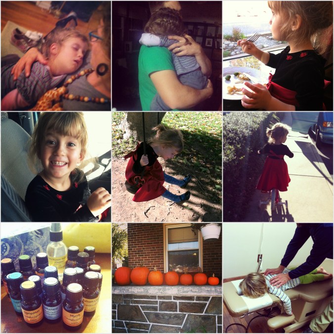 October phone photos4