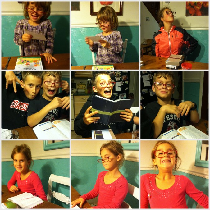 October phone photos5