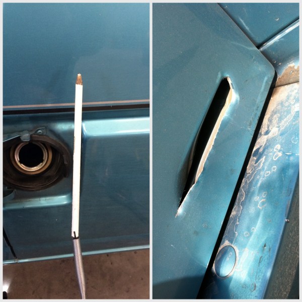 September Phone Photos3