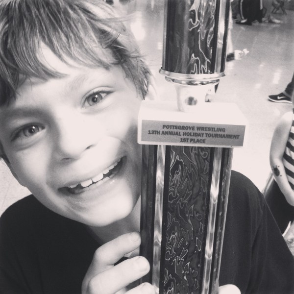 2014-12-27 18.40.52-2