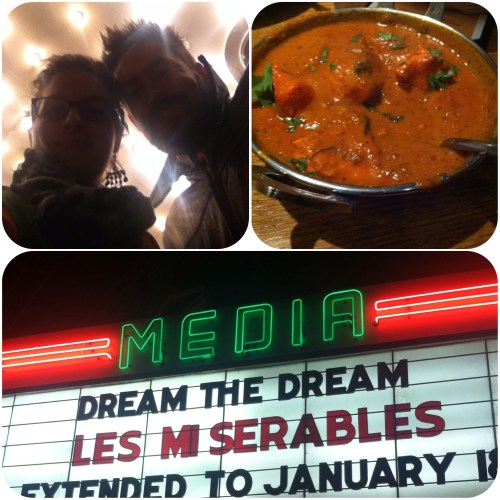 Processed with Moldiv