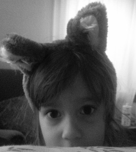 2015-01-21 07.46.30-2