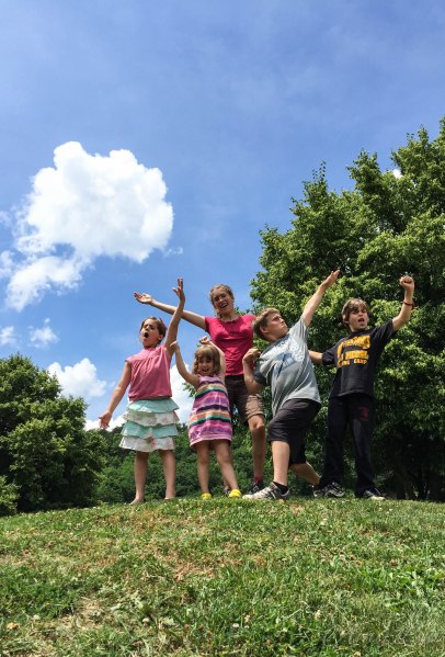 2015-05-31 14.05.35-2