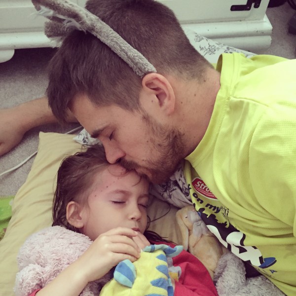 2015-06-05 19.00.04-1