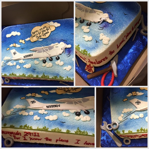 May 2015 phone photos2