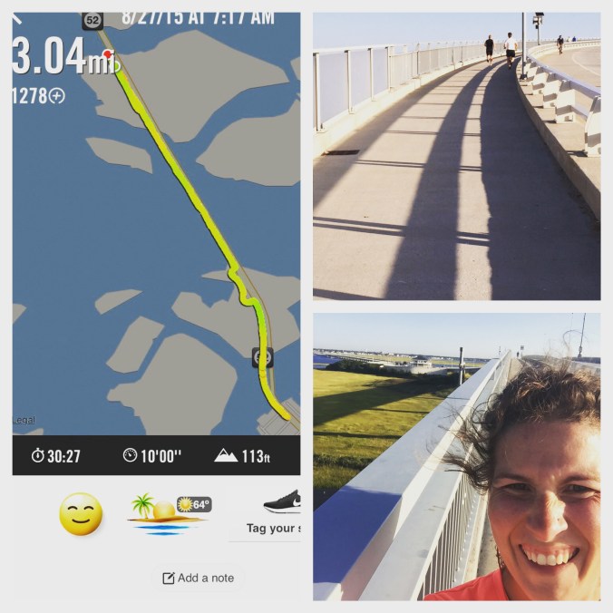 Processed with Moldiv