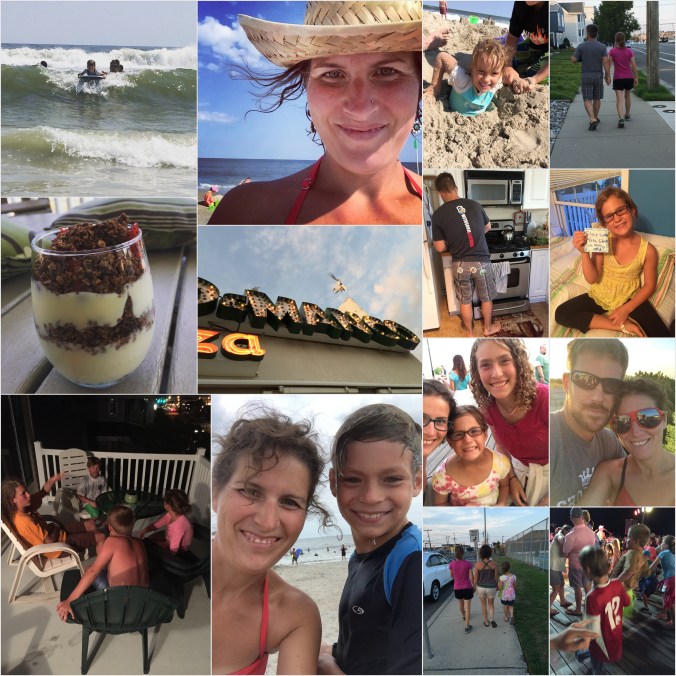 August 2015 phone photos1