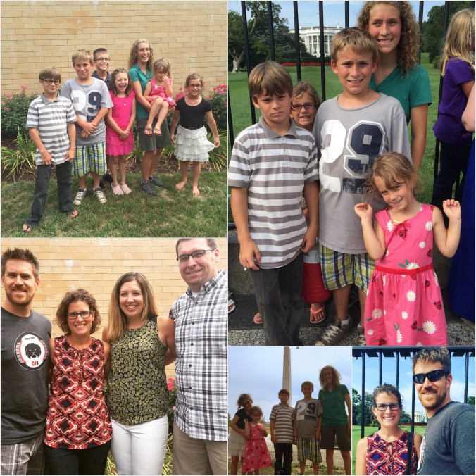 August 2015 phone photos2