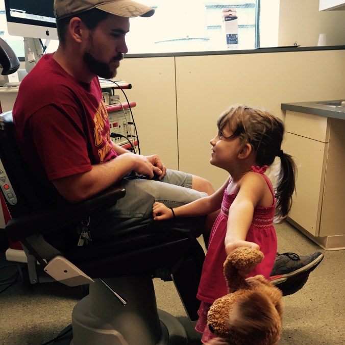 2015-09-30 14.41.15-1