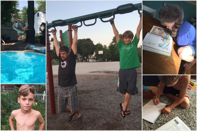 September 2015 phone photos2