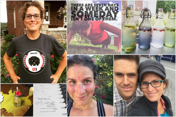 September 2015 phone photos4