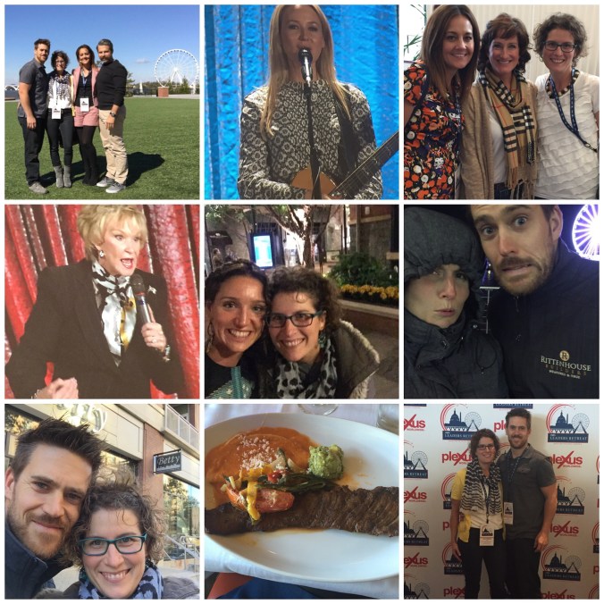 Processed with Moldiv