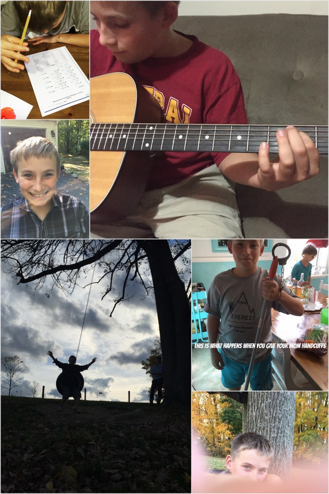 October 2015 phone photos1