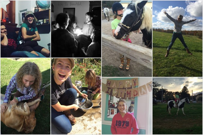 October 2015 phone photos2