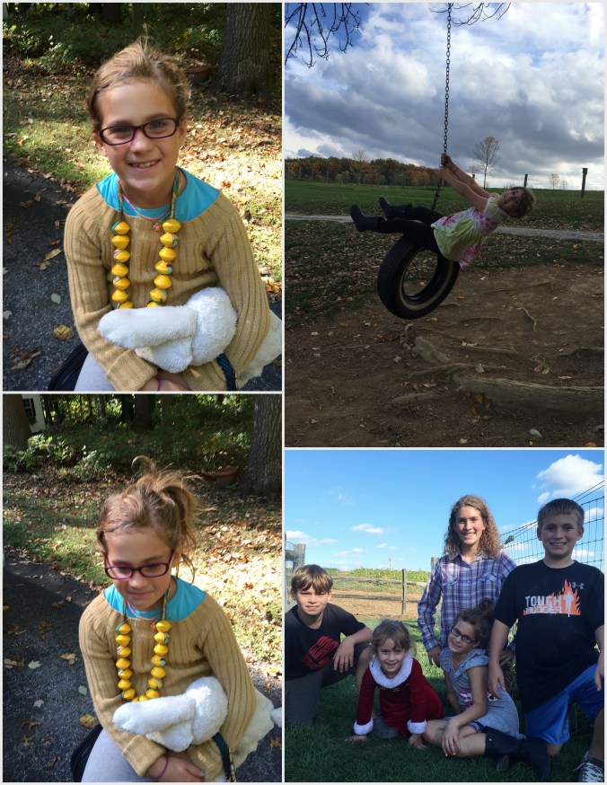 October 2015 phone photos4