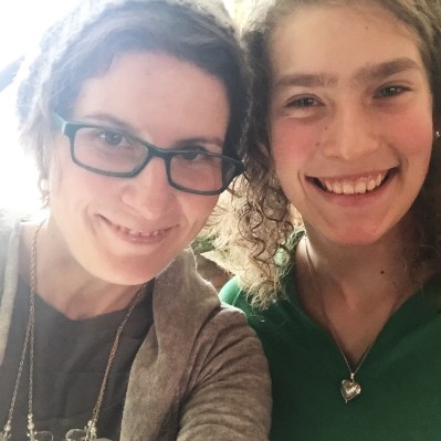 2015-12-07 13.43.40-1