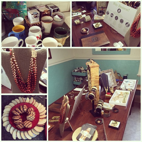 Processed with MOLDIV