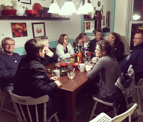 2016-03-05 21.42.53-1