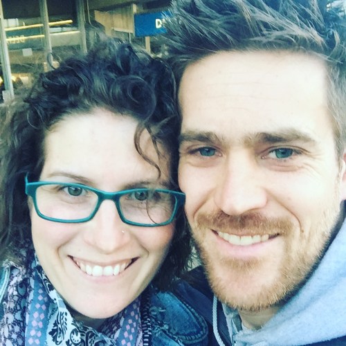 2016-04-08 07.10.53-1