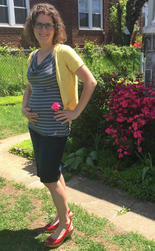 Processed with MOLDIV