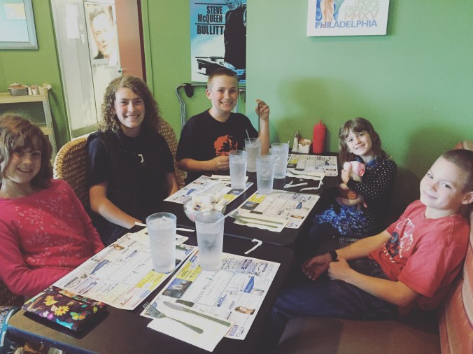 2016-05-10 13.20.18-1