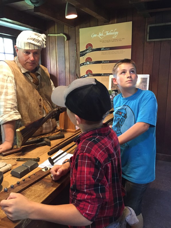 2016-06-21 14.07.13.jpg