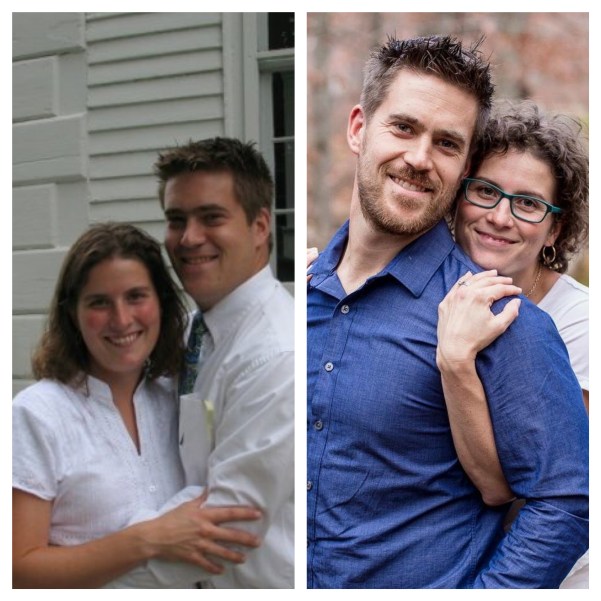 Processed with MOLDIV