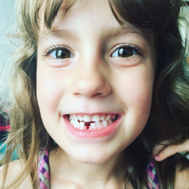 2016-07-01 13.09.59-2.jpg