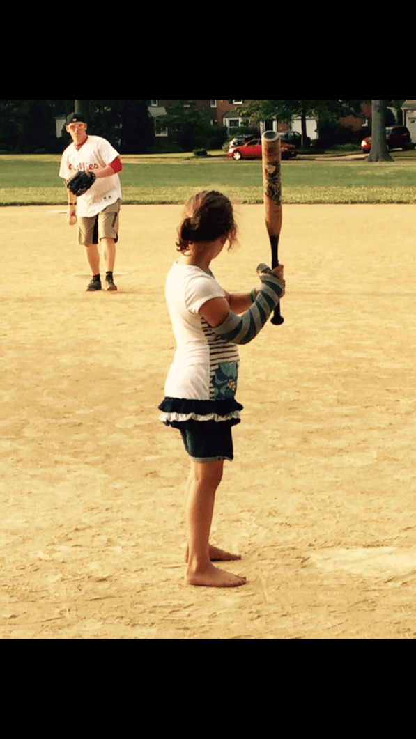 2016-07-01 22.40.29.png