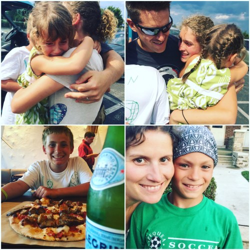 Processed with MOLDIV